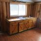 5737 S Sawmill Ln, Trapper Creek, AK 99683 ID:11674056