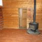 5737 S Sawmill Ln, Trapper Creek, AK 99683 ID:11674057