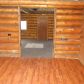 5737 S Sawmill Ln, Trapper Creek, AK 99683 ID:11674058