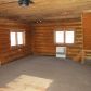 5737 S Sawmill Ln, Trapper Creek, AK 99683 ID:11674059