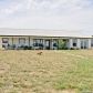 521 FLYING T RANCH RD, Bandera, TX 78003 ID:11652260