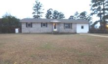 113 Yorkshire Drive Lugoff, SC 29078