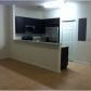 8934 SW 18TH ST # 1208, Hollywood, FL 33025 ID:11608328