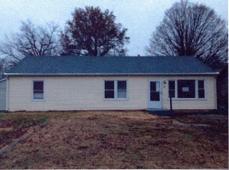 318 Joy Dr, O Fallon, IL 62269