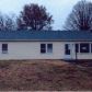 318 Joy Dr, O Fallon, IL 62269 ID:11674178