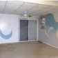 318 Joy Dr, O Fallon, IL 62269 ID:11674179