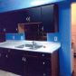 318 Joy Dr, O Fallon, IL 62269 ID:11674180
