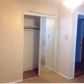 318 Joy Dr, O Fallon, IL 62269 ID:11674181
