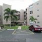 9480 TANGERINE PL # 207, Fort Lauderdale, FL 33324 ID:11558338