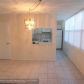 9480 TANGERINE PL # 207, Fort Lauderdale, FL 33324 ID:11558341