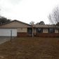 6927 Wickersham Dr, Fayetteville, NC 28314 ID:11659467