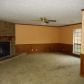 6927 Wickersham Dr, Fayetteville, NC 28314 ID:11659473