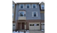 14622 Governor Sprigg Pl #449 Upper Marlboro, MD 20772