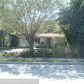 1280 NE 38TH ST, Fort Lauderdale, FL 33334 ID:11028359