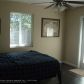 1280 NE 38TH ST, Fort Lauderdale, FL 33334 ID:11028363