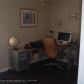 1280 NE 38TH ST, Fort Lauderdale, FL 33334 ID:11028364