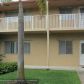 411 S Crescent Dr # 101, Hollywood, FL 33021 ID:11594506