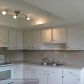 411 S Crescent Dr # 101, Hollywood, FL 33021 ID:11594507