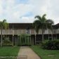 411 S Crescent Dr # 101, Hollywood, FL 33021 ID:11594508