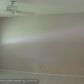 411 S Crescent Dr # 101, Hollywood, FL 33021 ID:11594509