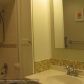 411 S Crescent Dr # 101, Hollywood, FL 33021 ID:11594510