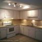 411 S Crescent Dr # 101, Hollywood, FL 33021 ID:11594511