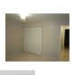 411 S Crescent Dr # 101, Hollywood, FL 33021 ID:11594513