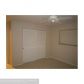 411 S Crescent Dr # 101, Hollywood, FL 33021 ID:11594514