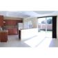 5846 SIENA LN # 5846, Hollywood, FL 33021 ID:11595679
