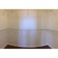 5846 SIENA LN # 5846, Hollywood, FL 33021 ID:11595683