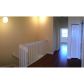 5846 SIENA LN # 5846, Hollywood, FL 33021 ID:11595686