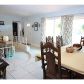 5301 VAN BUREN ST, Hollywood, FL 33021 ID:11595908