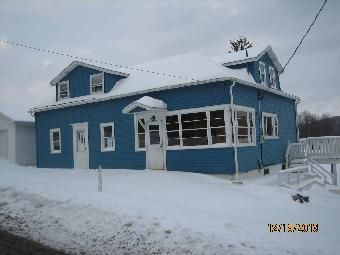 42 North Main Street, Union Dale, PA 18470