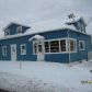 42 North Main Street, Union Dale, PA 18470 ID:5206578