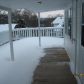 42 North Main Street, Union Dale, PA 18470 ID:5206579