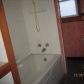 42 North Main Street, Union Dale, PA 18470 ID:5206580