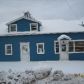 42 North Main Street, Union Dale, PA 18470 ID:5206581