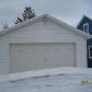 42 North Main Street, Union Dale, PA 18470 ID:5206582