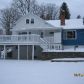 42 North Main Street, Union Dale, PA 18470 ID:5206584