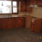 42 North Main Street, Union Dale, PA 18470 ID:5206585