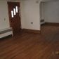 42 North Main Street, Union Dale, PA 18470 ID:5206586