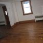 42 North Main Street, Union Dale, PA 18470 ID:5206587