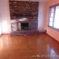 4206 Sunset Drive, Louisville, KY 40216 ID:11671014