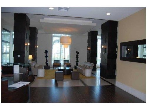 140 S DIXIE HY # 521, Hollywood, FL 33020