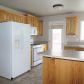 4364 Winchester Dr, Idaho Falls, ID 83406 ID:11674488