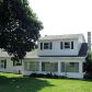 17836 Cumberland Highway, Leck Kill, PA 17836 ID:1700808
