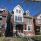 5783 Waterman Blvd, Saint Louis, MO 63112 ID:11660027