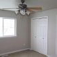 4364 Winchester Dr, Idaho Falls, ID 83406 ID:11674491