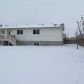 4364 Winchester Dr, Idaho Falls, ID 83406 ID:11674494