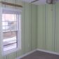 551 N Fairview Avenu, Spartanburg, SC 29303 ID:11663954
